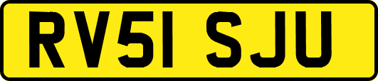 RV51SJU