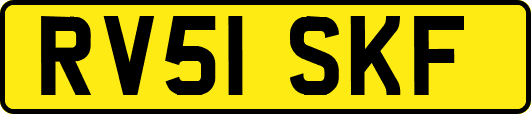 RV51SKF