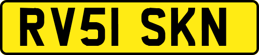 RV51SKN