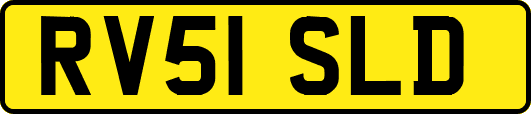 RV51SLD