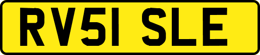 RV51SLE