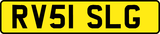 RV51SLG