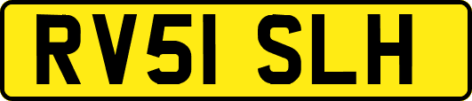 RV51SLH