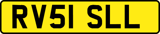 RV51SLL