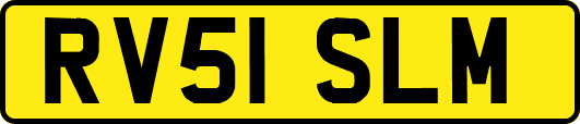 RV51SLM