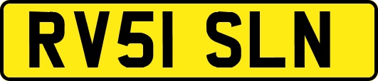 RV51SLN