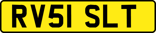 RV51SLT