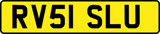 RV51SLU