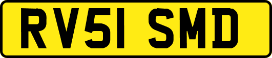 RV51SMD