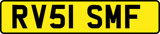 RV51SMF