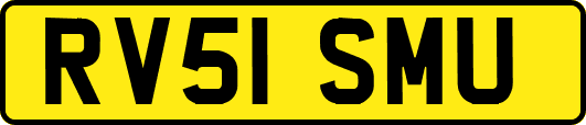 RV51SMU