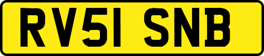 RV51SNB