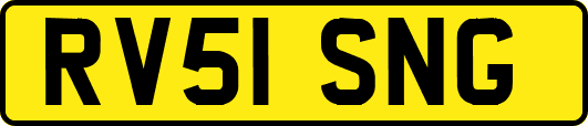 RV51SNG