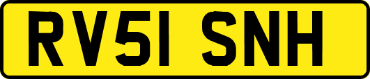 RV51SNH