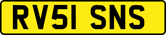 RV51SNS