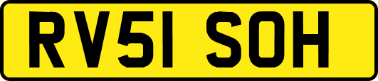 RV51SOH