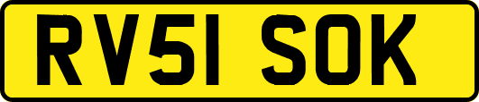 RV51SOK