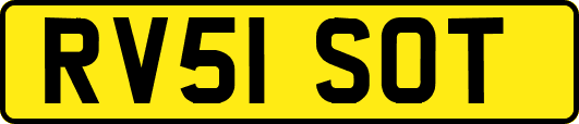 RV51SOT