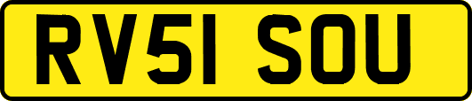 RV51SOU