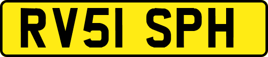 RV51SPH