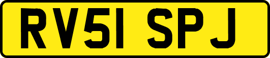 RV51SPJ