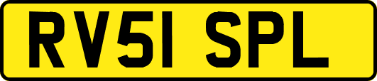 RV51SPL