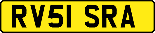 RV51SRA