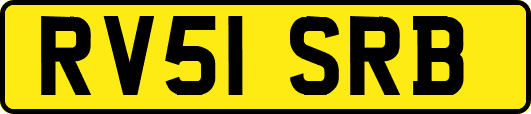 RV51SRB