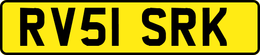 RV51SRK