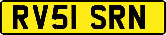 RV51SRN