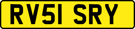 RV51SRY