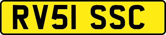 RV51SSC