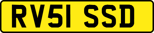 RV51SSD