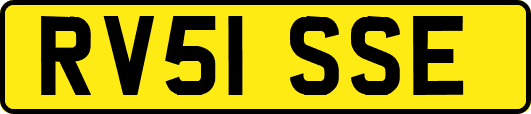 RV51SSE