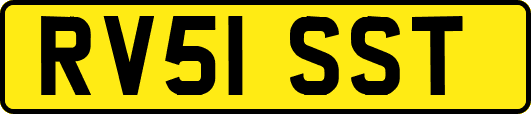 RV51SST