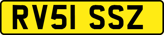 RV51SSZ