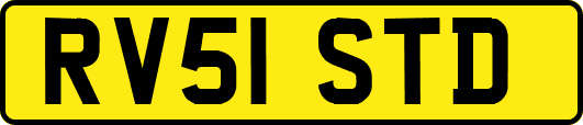 RV51STD