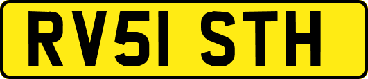 RV51STH