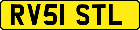 RV51STL