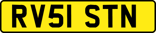 RV51STN