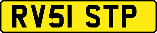 RV51STP