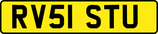 RV51STU