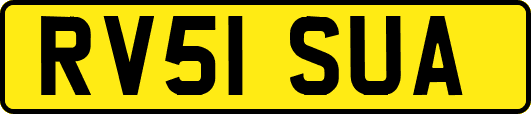 RV51SUA