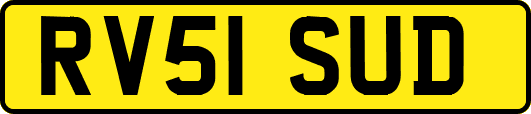 RV51SUD