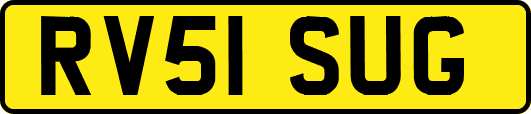 RV51SUG