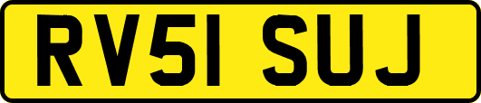 RV51SUJ