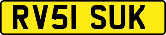 RV51SUK