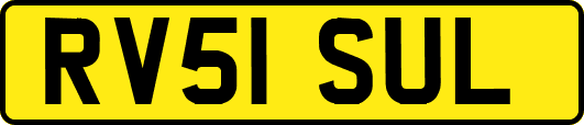 RV51SUL