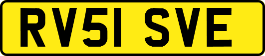 RV51SVE