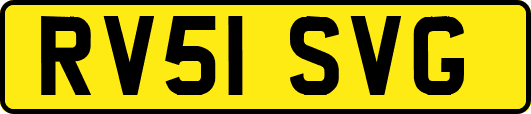 RV51SVG